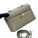 Сумка Bottega Veneta Bang Bang RN1601