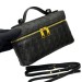 Сумка Bottega Veneta Bang Bang RN1602