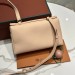 Сумка Loro Piana Extra Pocket RN1606