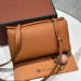 Сумка Loro Piana Extra Pocket RN1605