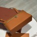 Сумка Loro Piana Extra Pocket RN1605