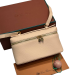 Сумка Loro Piana Extra Pocket RN1606