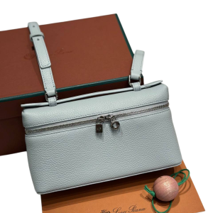 Сумка Loro Piana Extra Pocket RN1607