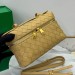 Сумка Bottega Veneta Bang Bang RN1604
