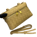 Сумка Bottega Veneta Bang Bang RN1604