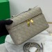 Сумка Bottega Veneta Bang Bang RN1601