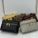 Сумка Bottega Veneta Bang Bang RN1601