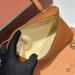 Сумка Loro Piana Extra Pocket RN1605