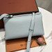 Сумка Loro Piana Extra Pocket RN1607