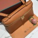 Сумка Loro Piana Extra Pocket RN1605