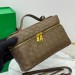 Сумка Bottega Veneta Bang Bang RN1603