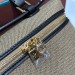 Сумка Loro Piana Extra Pocket RN1613