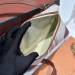 Сумка Loro Piana Extra Pocket RN1615