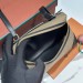 Сумка Loro Piana Extra Pocket RN1613