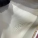 Сумка Loro Piana Extra Pocket RN1615