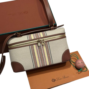 Сумка Loro Piana Extra Pocket RN1615
