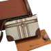 Сумка Loro Piana Extra Pocket RN1615