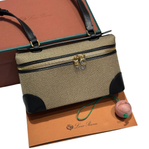 Сумка Loro Piana Extra Pocket RN1613