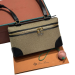Сумка Loro Piana Extra Pocket RN1613