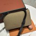 Сумка Loro Piana Extra Pocket RN1613
