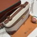 Сумка Loro Piana Extra Pocket RN1614