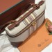 Сумка Loro Piana Extra Pocket RN1615