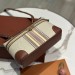 Сумка Loro Piana Extra Pocket RN1615