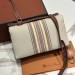 Сумка Loro Piana Extra Pocket RN1615