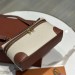 Сумка Loro Piana Extra Pocket RN1614