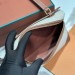 Сумка Loro Piana Extra Pocket RN1614