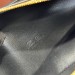 Сумка Loro Piana Extra Pocket RN1613