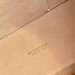Сумка Bottega Veneta Arco Tote Bag RN1628