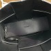 Сумка Bottega Veneta Arco Tote Bag RN1626