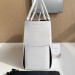 Сумка Bottega Veneta Arco Tote Bag RN1626