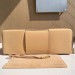 Сумка Bottega Veneta Arco Tote Bag RN1628