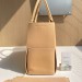 Сумка Bottega Veneta Arco Tote Bag RN1628