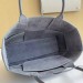 Сумка Bottega Veneta Arco Tote Bag RN1627