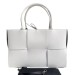 Сумка Bottega Veneta Arco Tote Bag RN1626