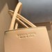 Сумка Bottega Veneta Arco Tote Bag RN1628