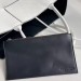 Сумка Bottega Veneta Arco Tote Bag RN1626