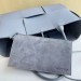 Сумка Bottega Veneta Arco Tote Bag RN1627
