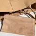 Сумка Bottega Veneta Arco Tote Bag RN1628