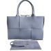 Сумка Bottega Veneta Arco Tote Bag RN1627