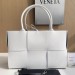 Сумка Bottega Veneta Arco Tote Bag RN1626