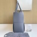 Сумка Bottega Veneta Arco Tote Bag RN1627