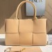 Сумка Bottega Veneta Arco Tote Bag RN1628