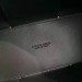 Сумка Bottega Veneta Arco Tote Bag RN1626