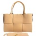Сумка Bottega Veneta Arco Tote Bag RN1628