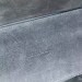 Сумка Bottega Veneta Arco Tote Bag RN1627