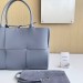 Сумка Bottega Veneta Arco Tote Bag RN1627